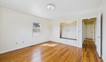 362 11th St, Arcata, CA 95521