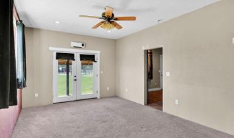 229 McDonald Creek Rd, Blanchard, ID 83804