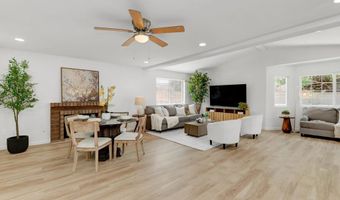 7676 Andasol, San Diego, CA 92126