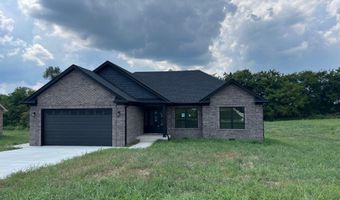 217 Open Meadows Dr, Bardstown, KY 40004