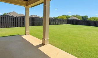 14441 Mountain Stream Dr, Athens, AL 35613