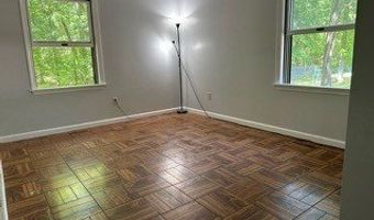 202 Crane Hollow Rd, Bethlehem, CT 06751