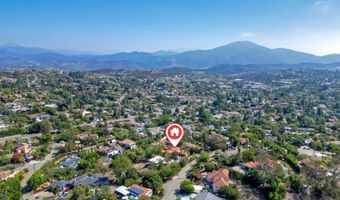 4331 Nabal Dr, La Mesa, CA 91941