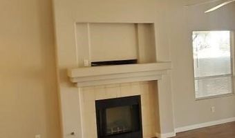 4928 Forest Oaks Dr N/A, Las Vegas, NV 89149