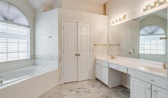 3761 Woodshadow Ln, Addison, TX 75001
