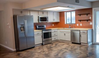 3287 E Aberdovey Dr, Camp Verde, AZ 86322