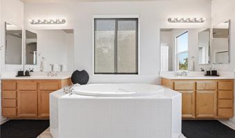 5018 Bella Collina, Oceanside, CA 92056