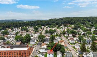 71 73 Elm St, Andover, NJ 07801