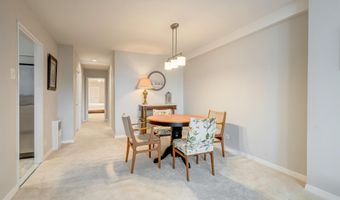 1200 N NASH St 232, Arlington, VA 22209