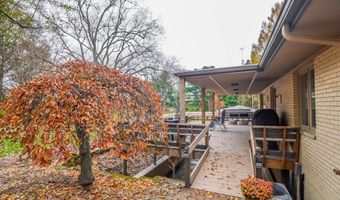 3615 Mountview Ave, Alliance, OH 44601