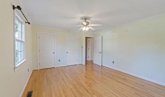 16474 DOUGLAS Rd, Barboursville, VA 22923