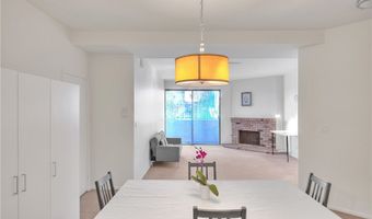 1663 Veteran Ave 206, Los Angeles, CA 90024