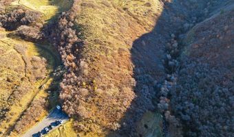 Lot Bountiful Blvd, Bountiful, UT 84010