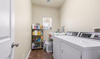 11754 Us Highway 77, Ardmore, OK 73401