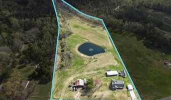 485 Moody Chapel Rd, Altoona, AL 35952