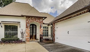 10317 Springvalley Ave, Baton Rouge, LA 70810