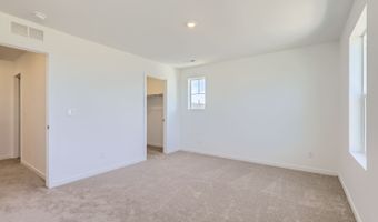 22094 E 39th Ave, Aurora, CO 80019