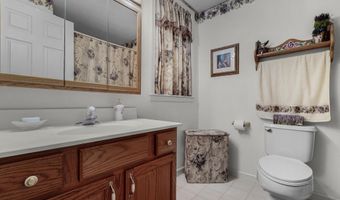 223 W 19TH, North Wildwood, NJ 08260