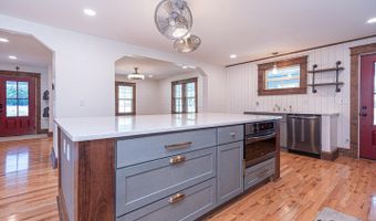 10850 CATHELL Rd, Berlin, MD 21811