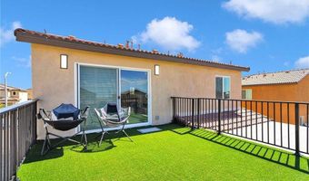10348 San Marcos Ct, Adelanto, CA 92301