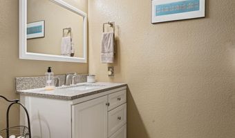 1165 W Winnie Ln, Carson City, NV 89703