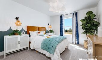 15117 Nimbus Way, Caldwell, ID 83607