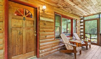 721 Province Rd, Barnstead, NH 03218