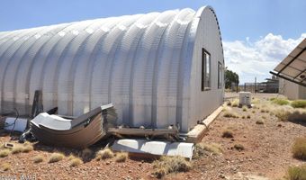 138 Jeff Lake Rd (CR N9230), Concho, AZ 85924