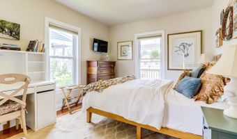 1708 N CAMERON St, Arlington, VA 22207