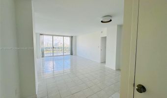 3675 N Country Club Dr 1906, Aventura, FL 33180