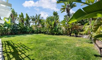 2204 Recodo Ct, Carlsbad, CA 92009