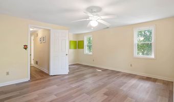29 LAKE SHORE Dr, Lewes, DE 19958