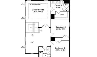 69 Willow Cameron Way, Angier, NC 27501
