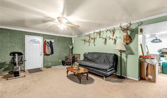 3830 Jerusalem Rd, Vermilion, OH 44089