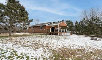 1267 4th St, Almena, WI 54805