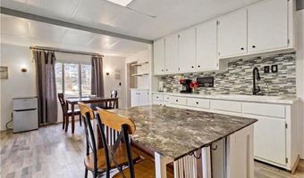753 E Main St, Anoka, MN 55303