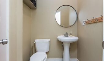 1231 Wildcliff Cir, Atlanta, GA 30329