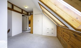 1940 Soda Mountain Rd, Ashland, OR 97520