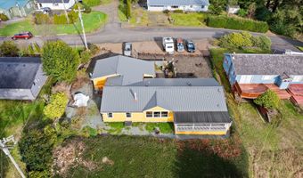7998 14TH St, Bay City, OR 97107