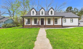 1313 English Ln, Athens, TN 37303