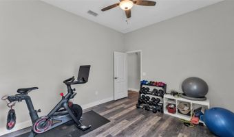 254 KISSENGEN PARK Dr, Bartow, FL 33830