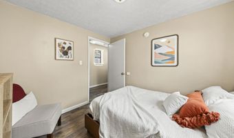616 Central Ave, Ashland, KY 41102