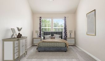 1200 Anacostia Ln, Allen, TX 75002