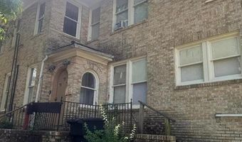 605 Merrick St, Shreveport, LA 71104