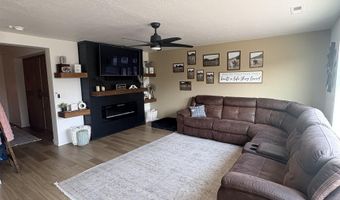 12745 Ashfield, Caldwell, ID 83607