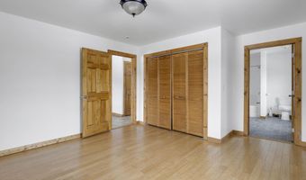 31 PINE HOLLOW Ct, Alpine, WY 83128