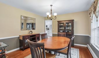 3 Linda Dr, Danbury, CT 06811