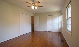 436 N PARK Dr, Arlington, VA 22203