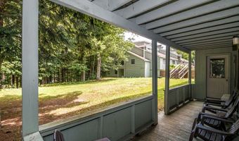 9 A Seasons At Attitash Rd 9A, Bartlett, NH 03812