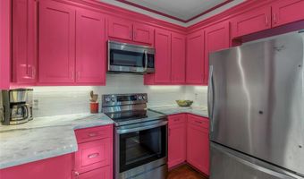 645 McCormick St, Shreveport, LA 71104